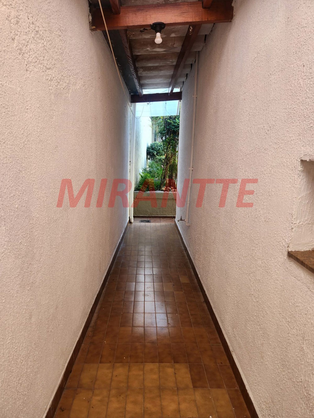 Sobrado de 311m² com 3 quartos em Jardim França