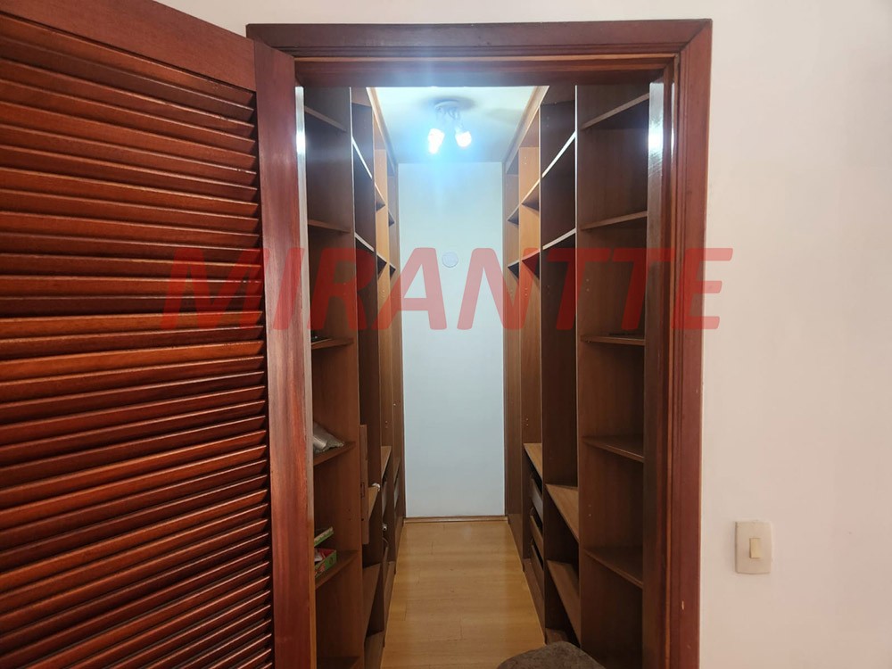Sobrado de 311m² com 3 quartos em Jardim França