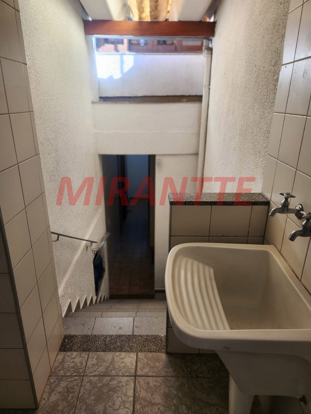 Sobrado de 311m² com 3 quartos em Jardim França