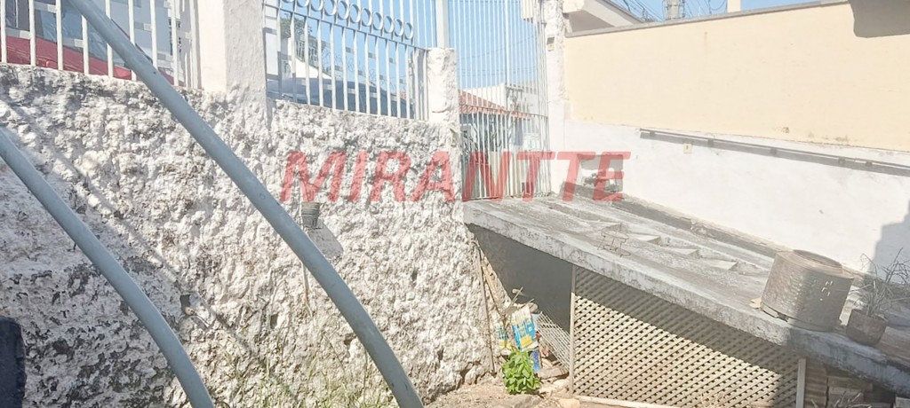 Casa terrea de 118m² com 2 quartos em Imirim