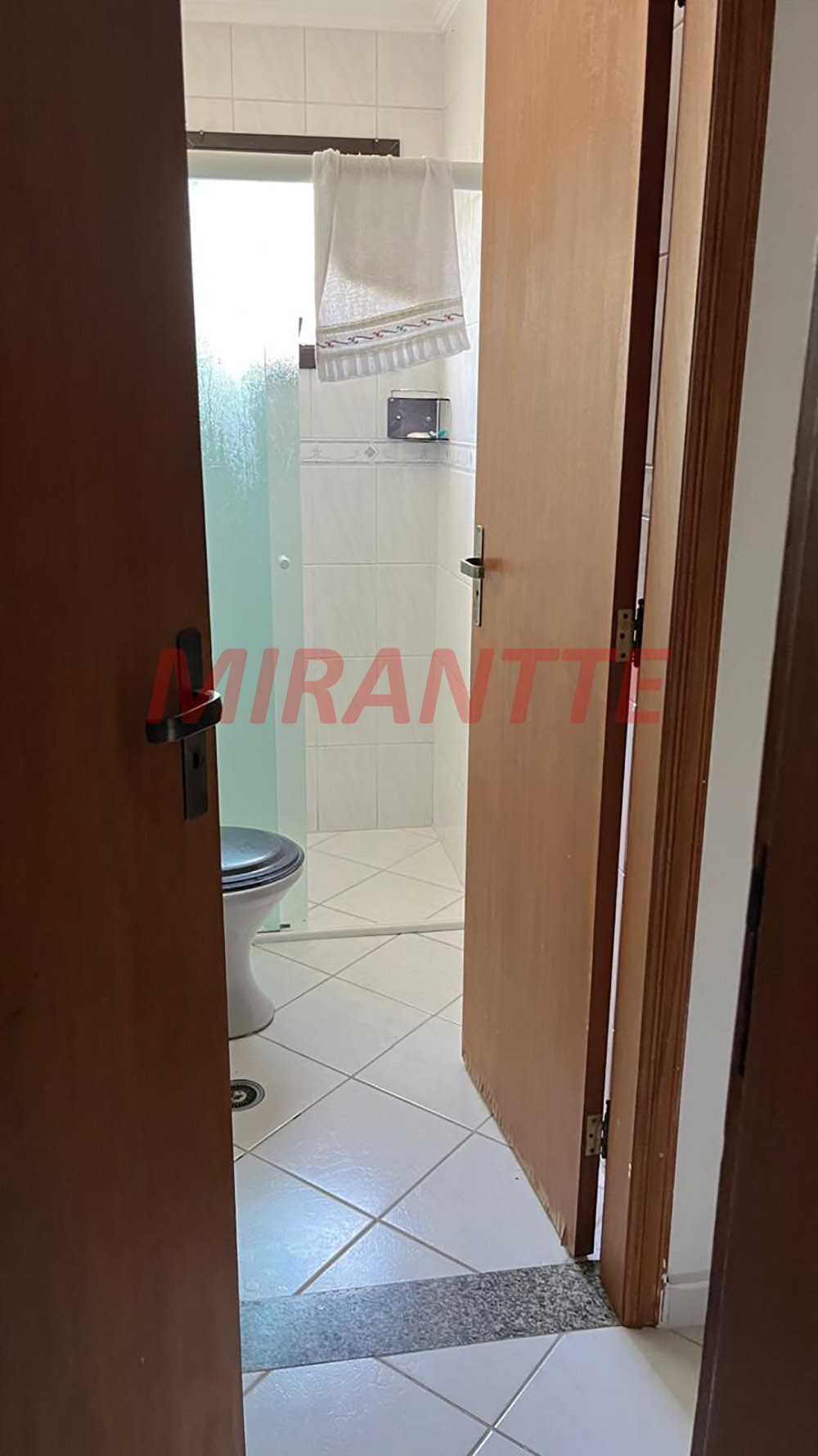 Apartamento de 100m² com 3 quartos em Bertioga