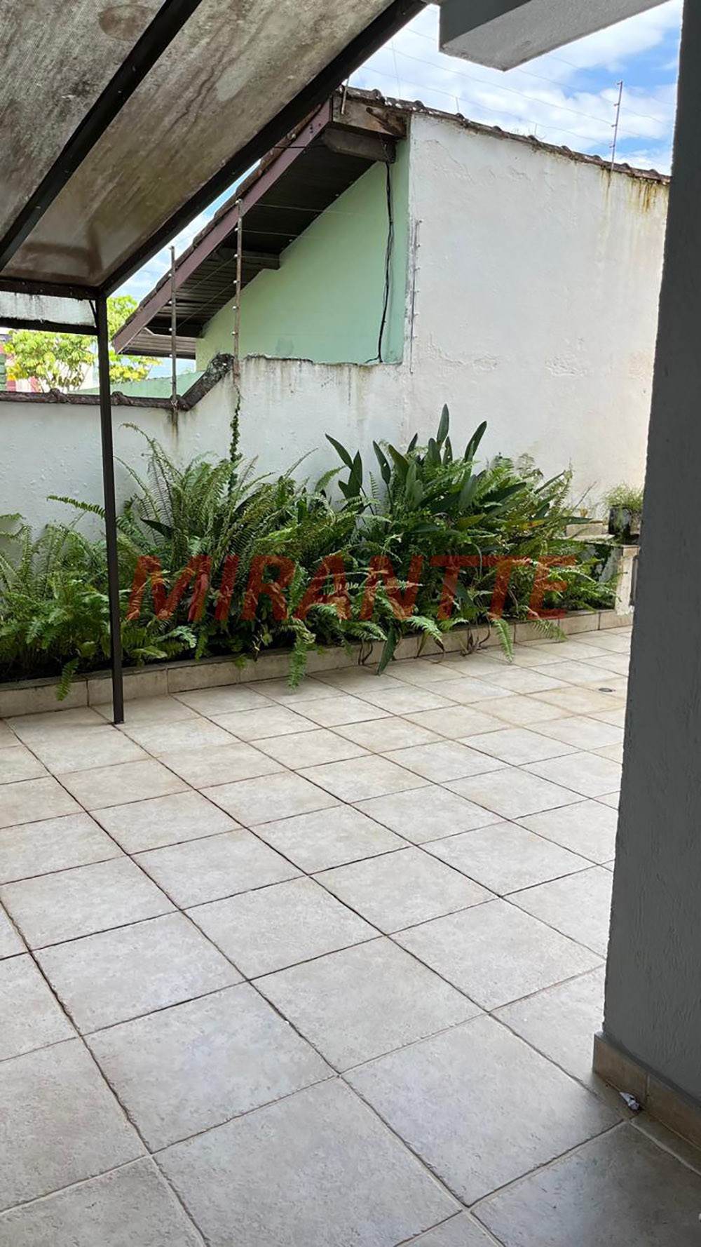 Apartamento de 100m² com 3 quartos em Bertioga