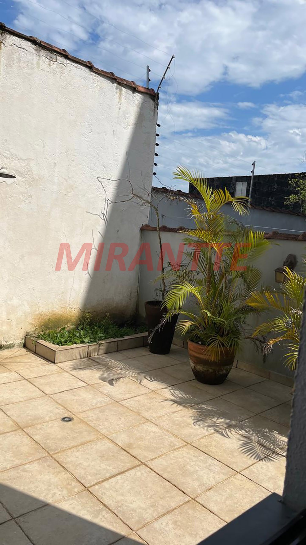 Apartamento de 100m² com 3 quartos em Bertioga