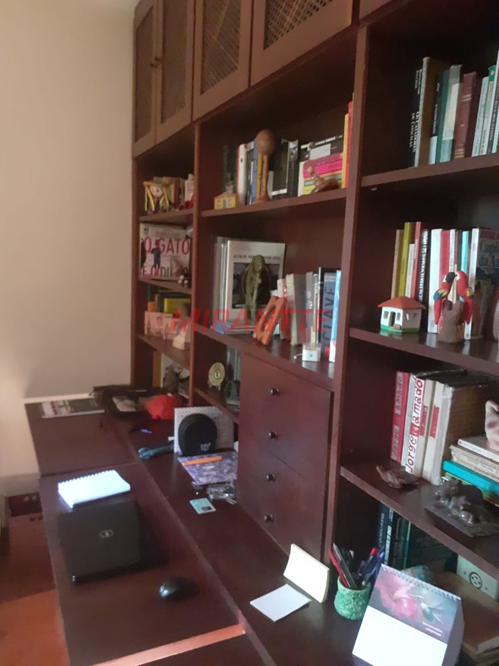 Casa terrea de 434m² com 3 quartos em PARQUE PETROPOLIS