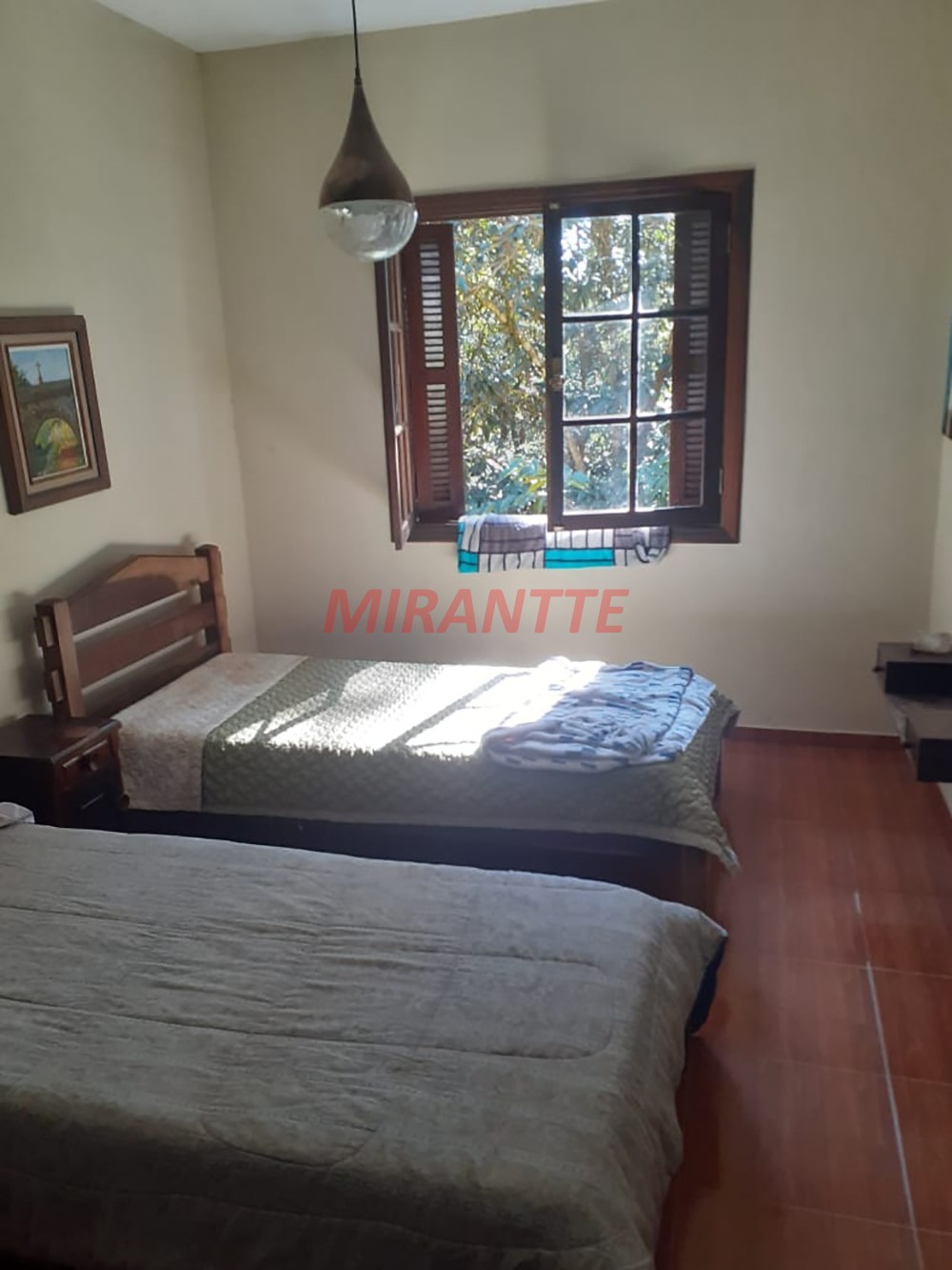 Casa terrea de 434m² com 3 quartos em PARQUE PETROPOLIS