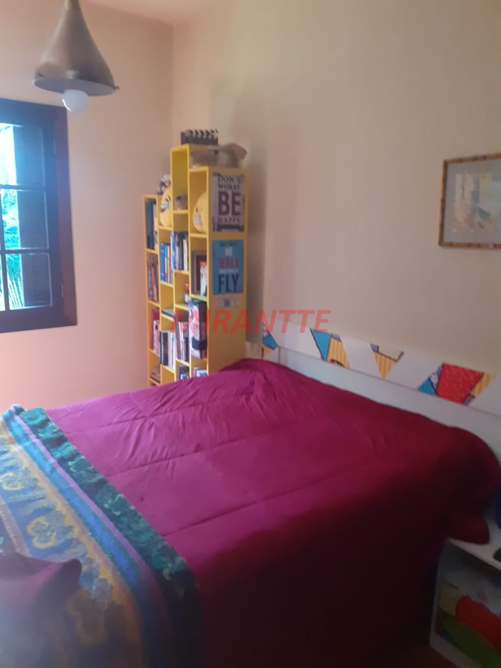 Casa terrea de 434m² com 3 quartos em PARQUE PETROPOLIS