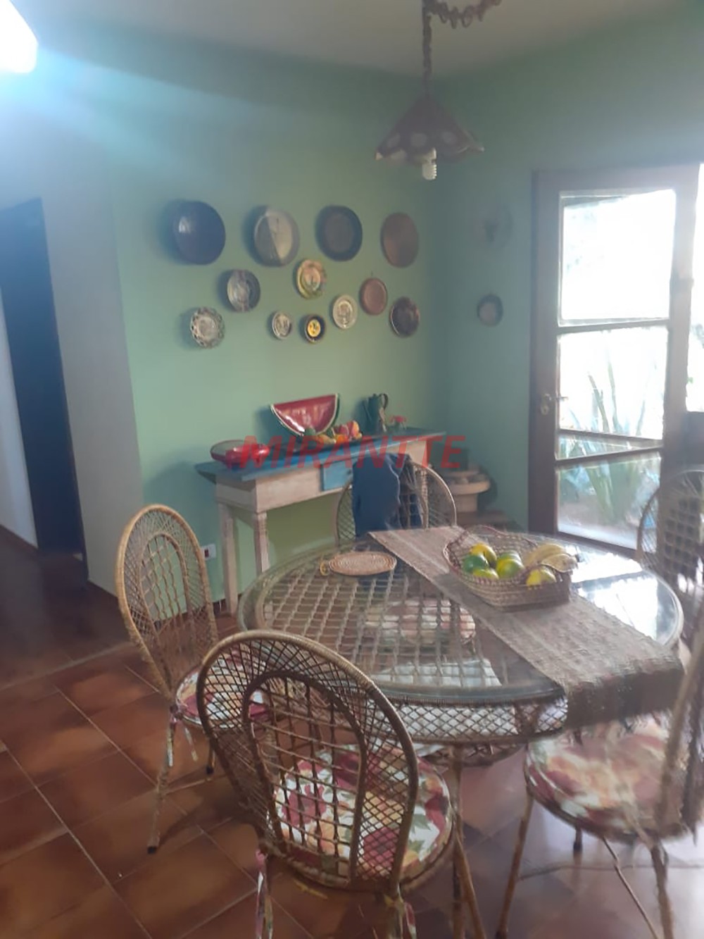 Casa terrea de 434m² com 3 quartos em PARQUE PETROPOLIS