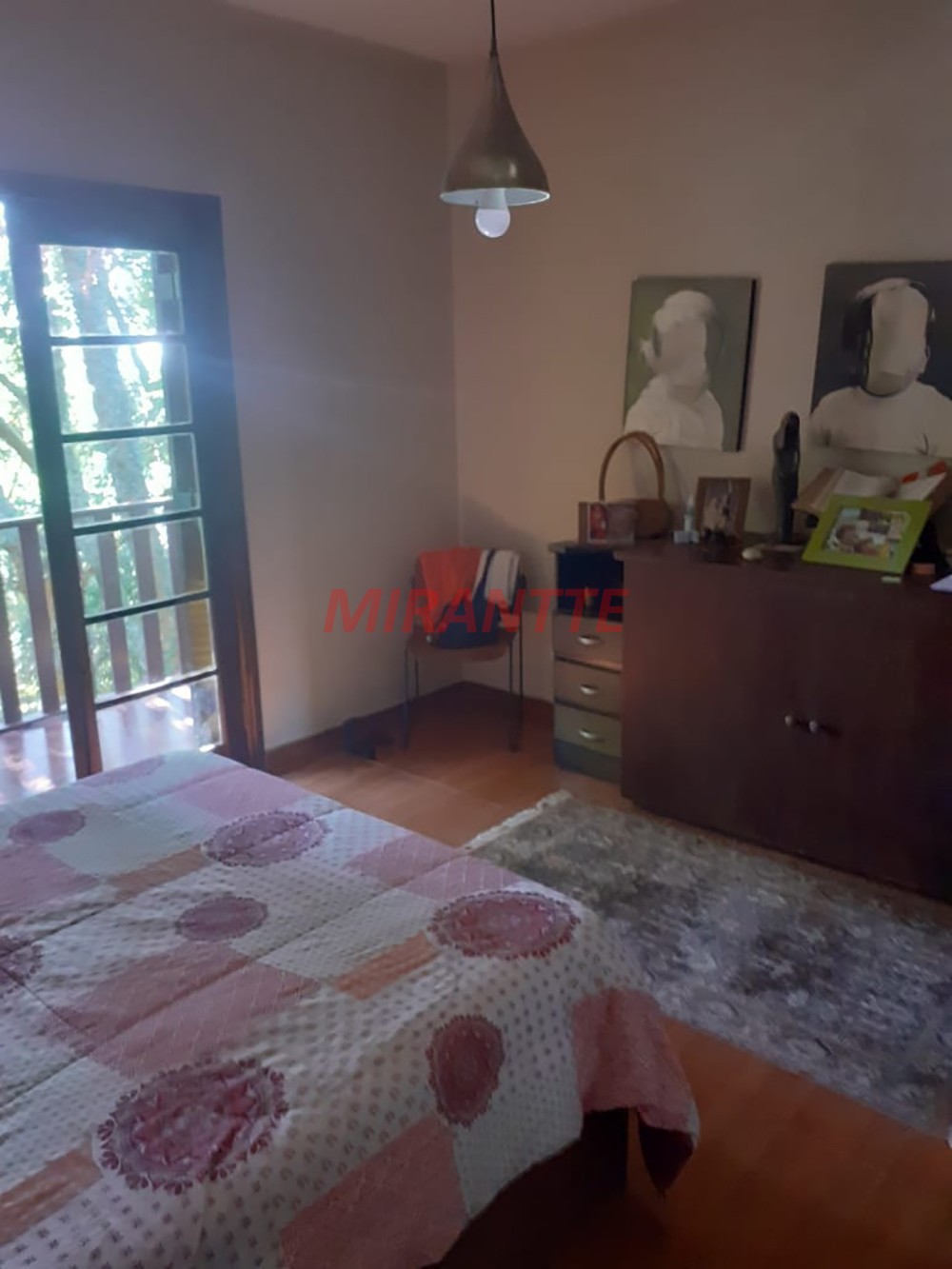 Casa terrea de 434m² com 3 quartos em PARQUE PETROPOLIS