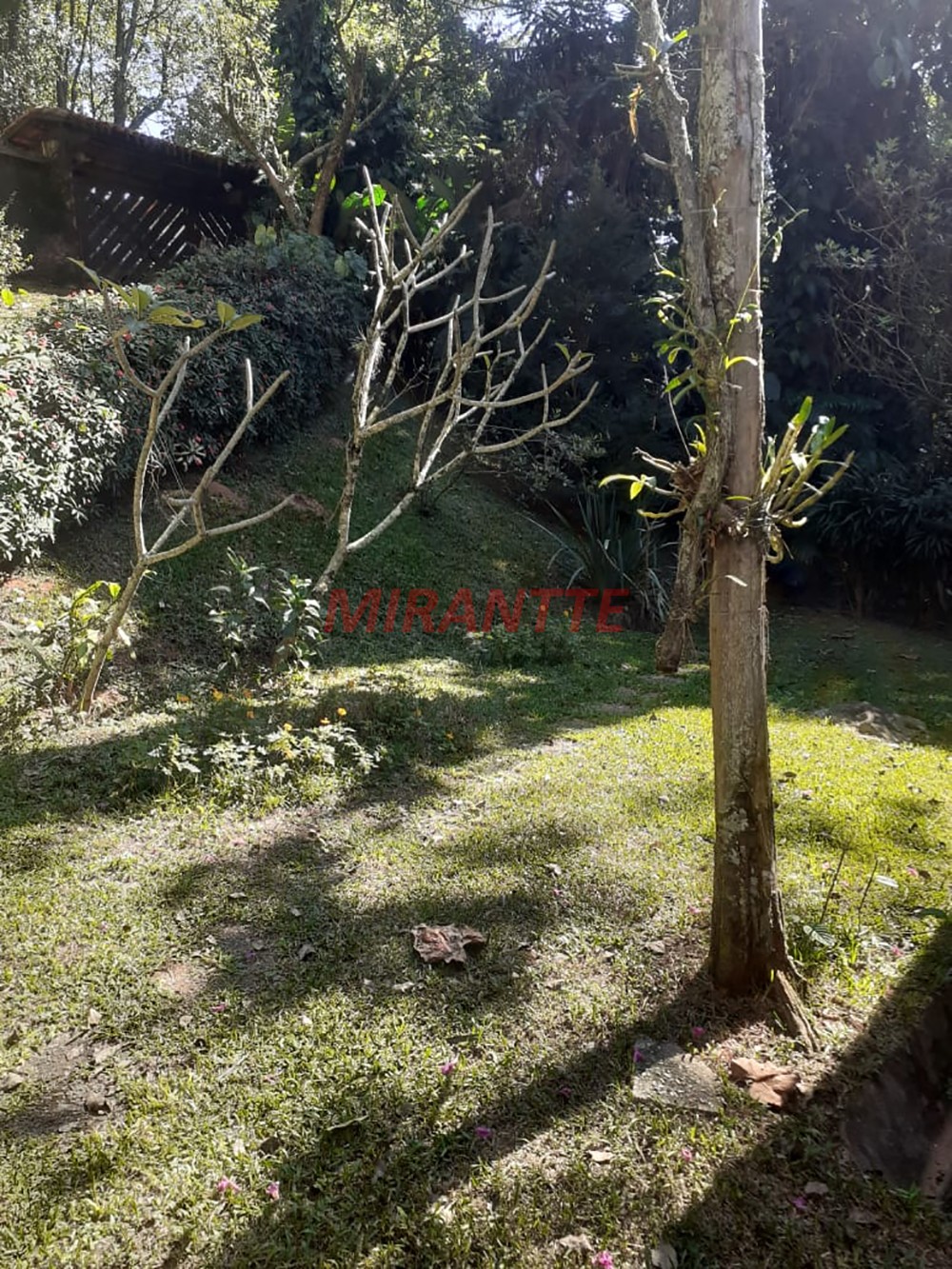 Casa terrea de 434m² com 3 quartos em PARQUE PETROPOLIS