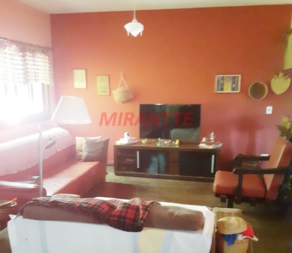 Casa terrea de 434m² com 3 quartos em PARQUE PETROPOLIS