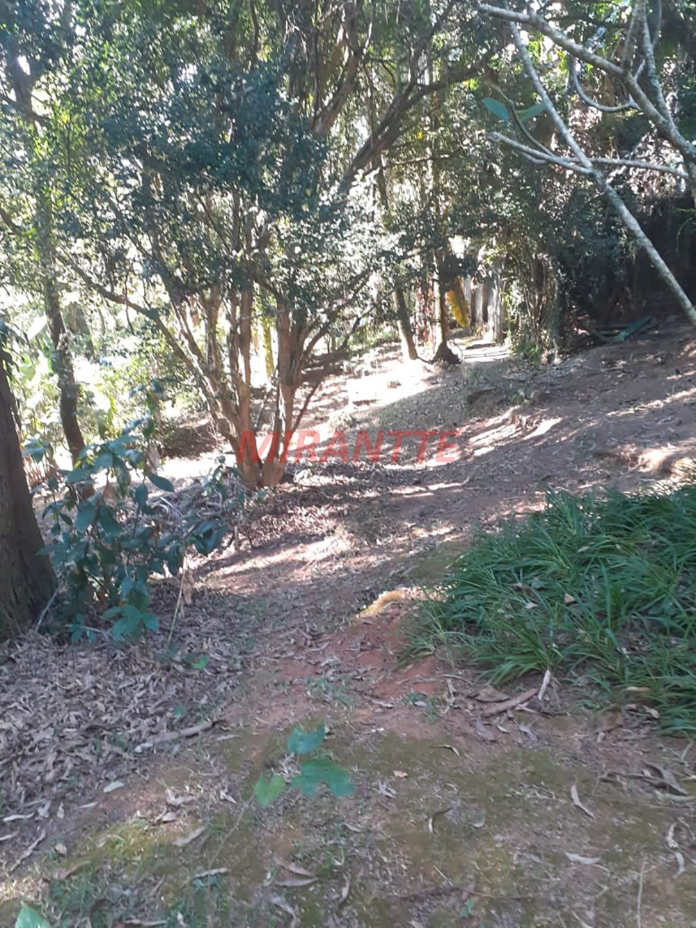 Casa terrea de 434m² com 3 quartos em PARQUE PETROPOLIS