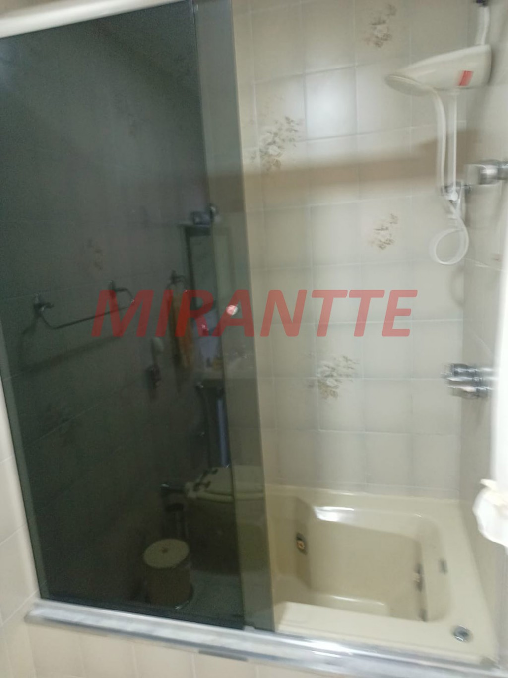 Sobrado de 230m² com 4 quartos em Vila Medeiros
