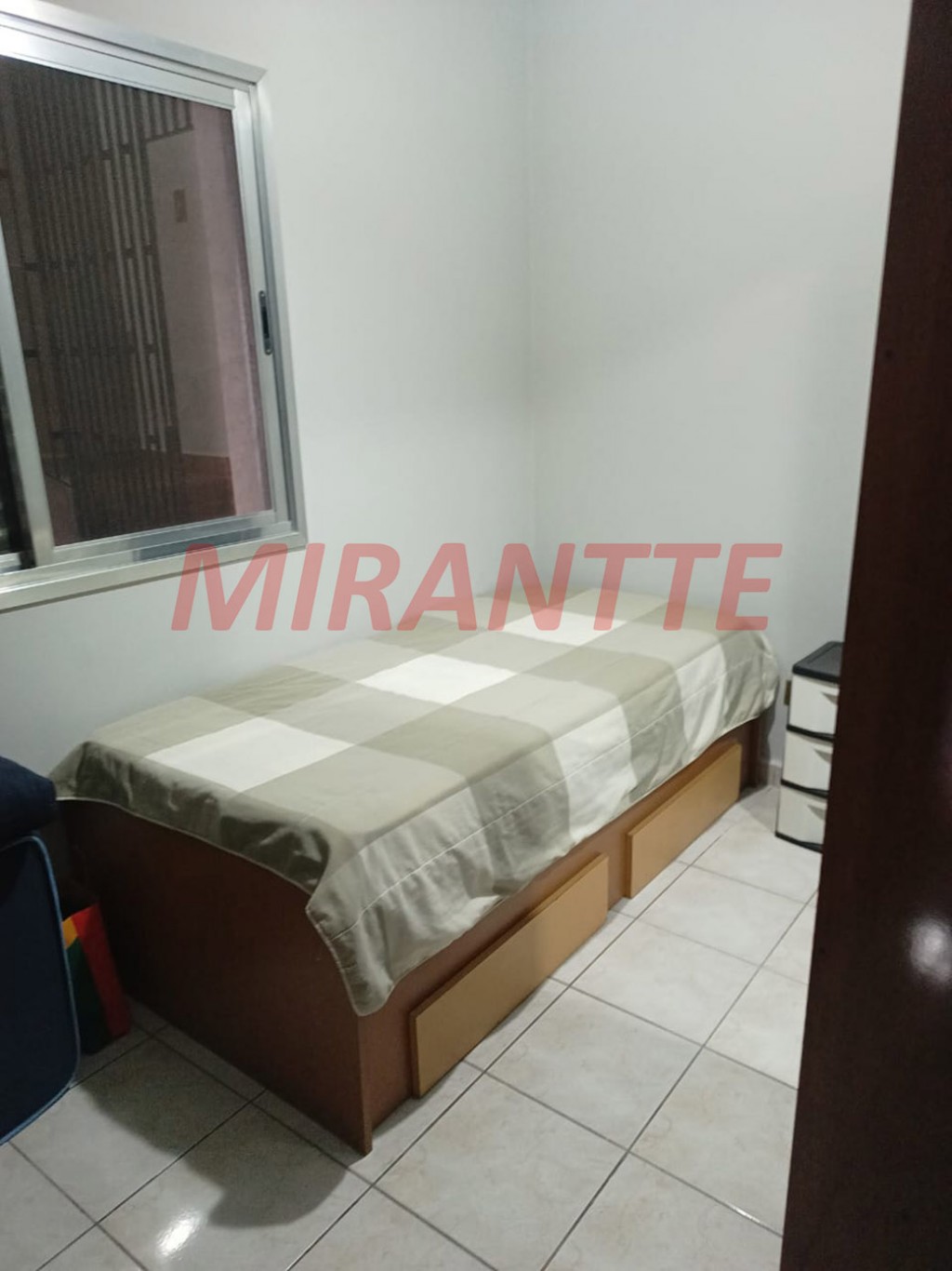 Sobrado de 230m² com 4 quartos em Vila Medeiros
