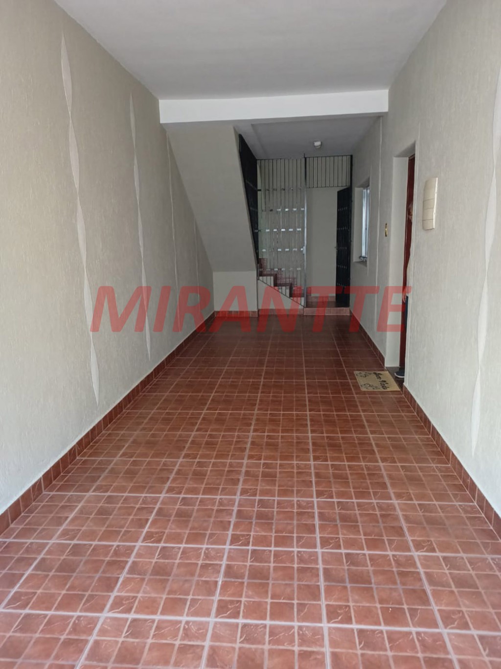 Sobrado de 230m² com 4 quartos em Vila Medeiros