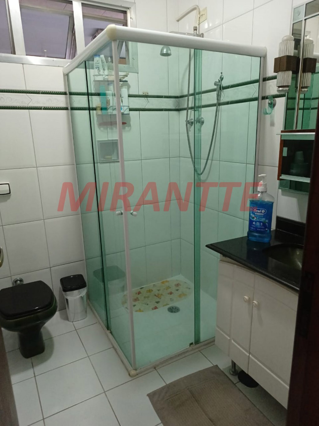 Sobrado de 230m² com 4 quartos em Vila Medeiros