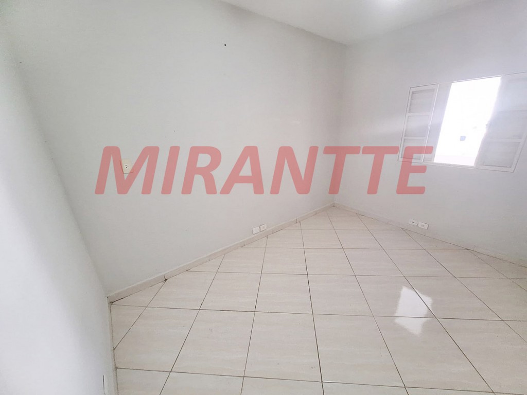 Sobrado de 200m² com 8 quartos em Vila Ede