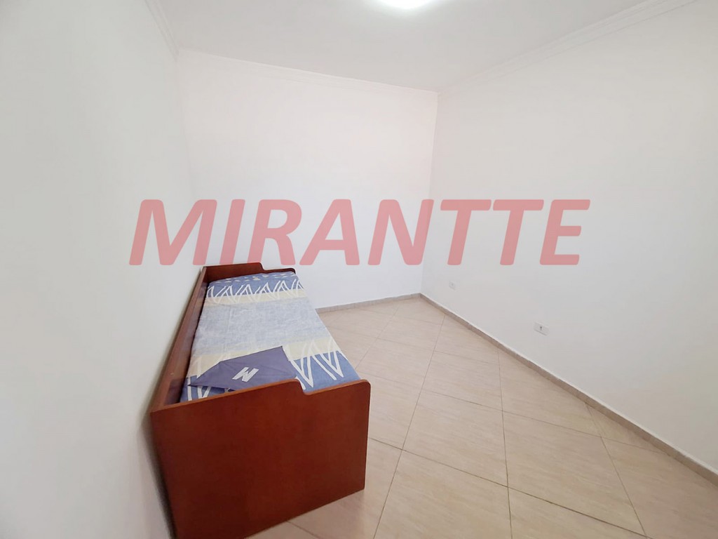 Sobrado de 200m² com 8 quartos em Vila Ede