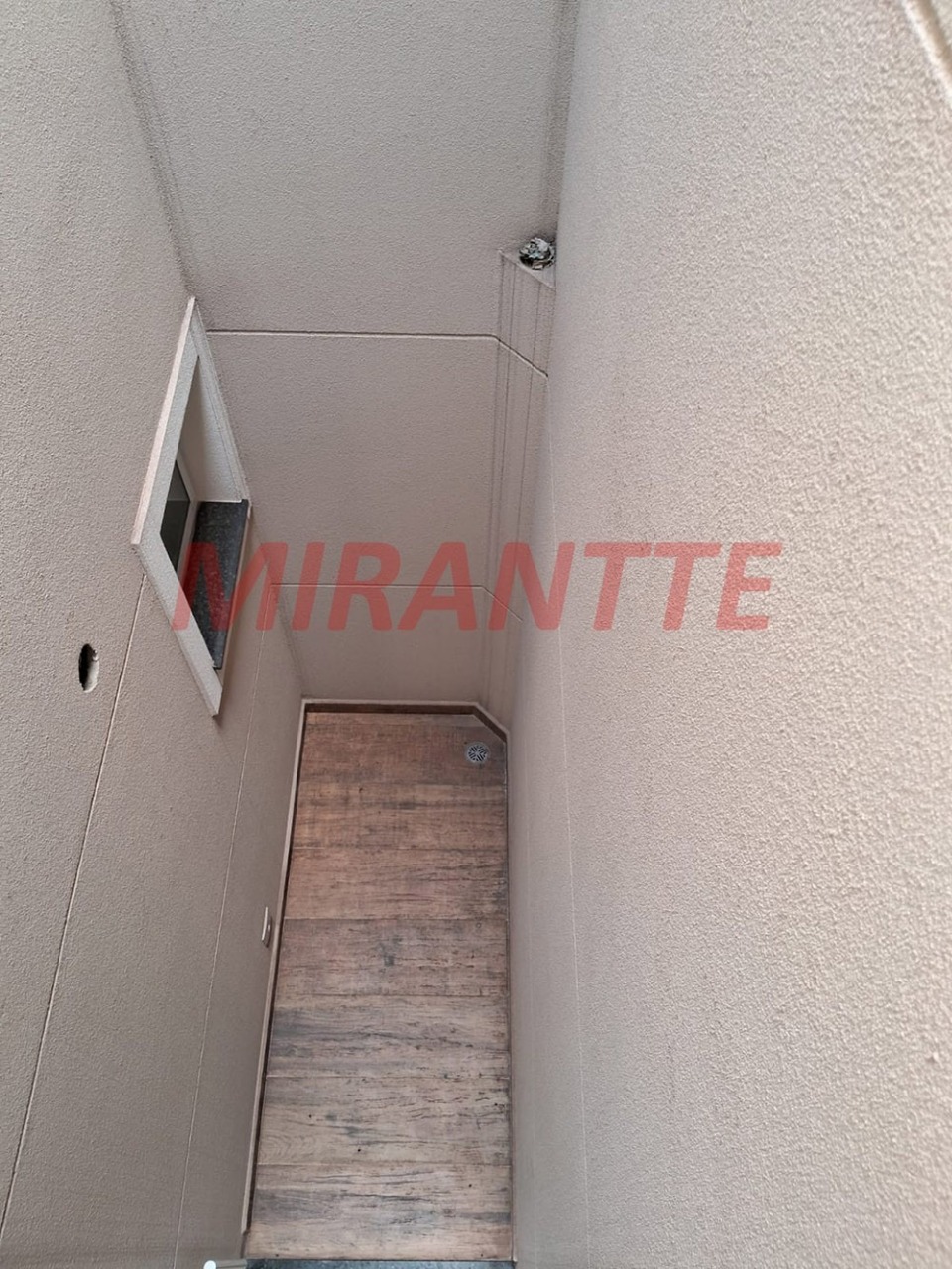 Sobrado de 98m² com 3 quartos em Vila Nova Mazzei