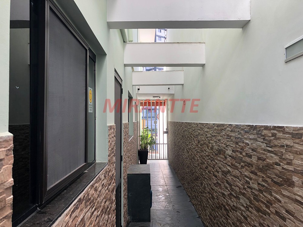 Sobrado de 143m² com 3 quartos em Santa Teresinha