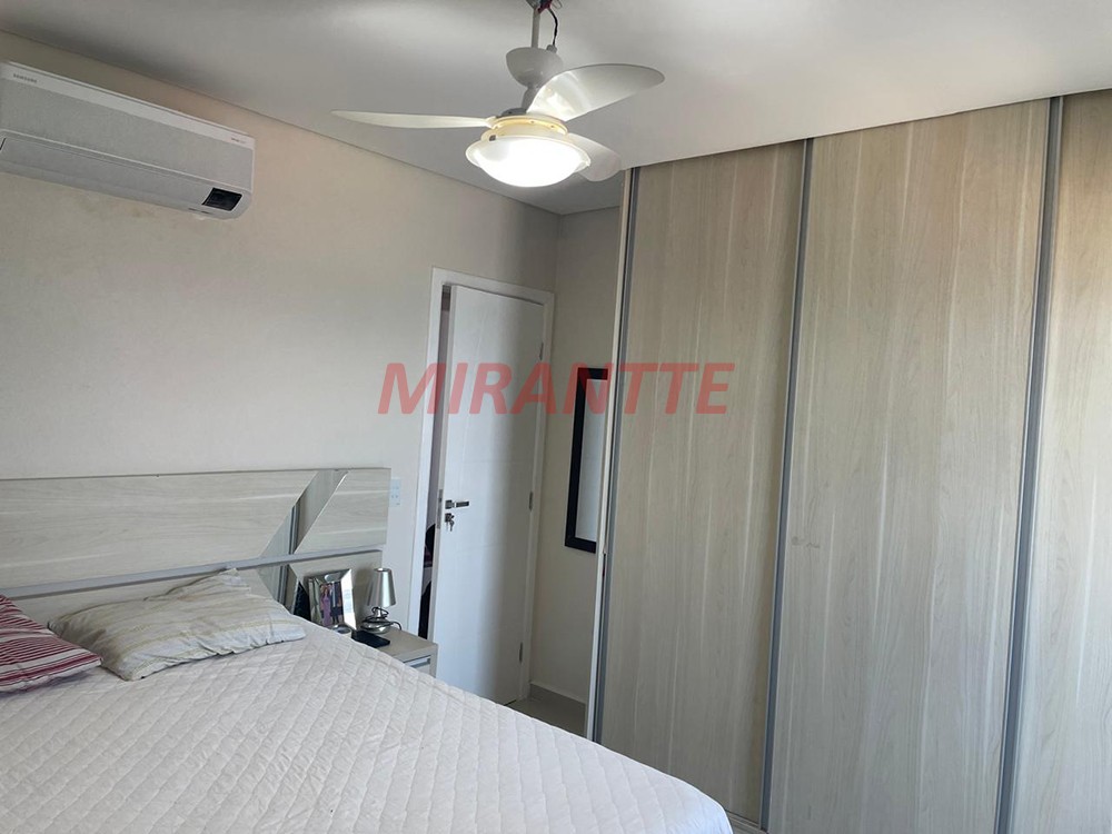 Apartamento de 151m² com 4 quartos em Guilhermina