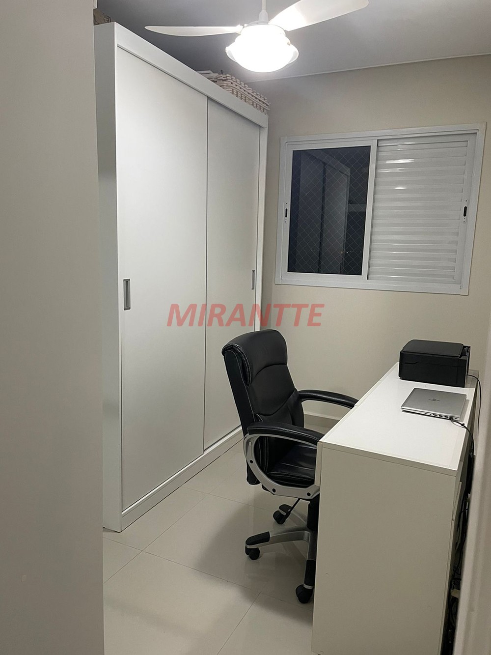 Apartamento de 151m² com 4 quartos em Guilhermina