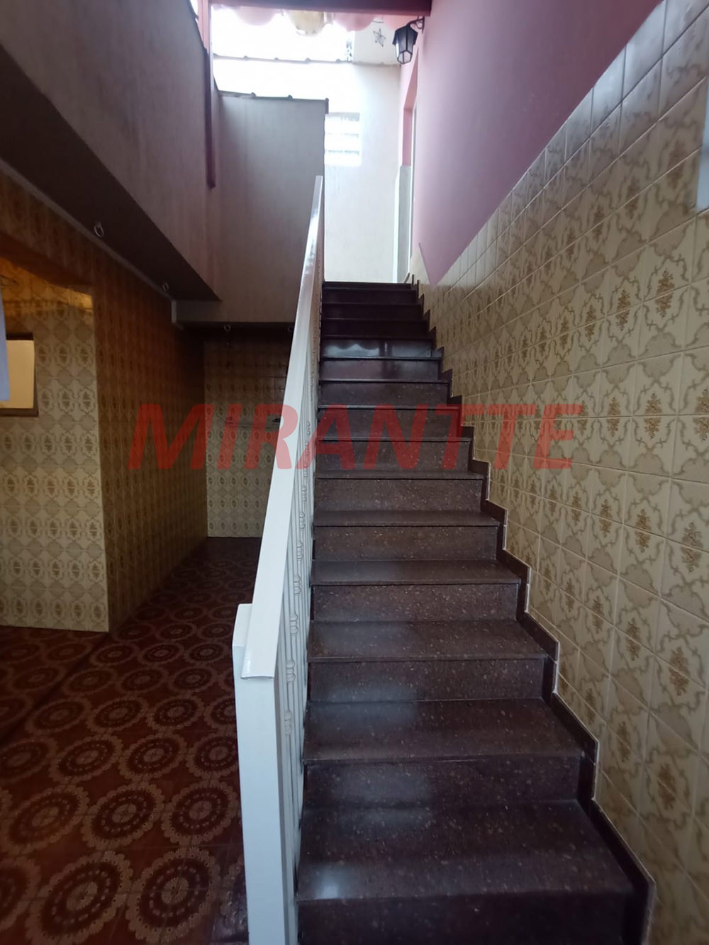 Casa terrea de 204m² com 3 quartos em Vila Gustavo