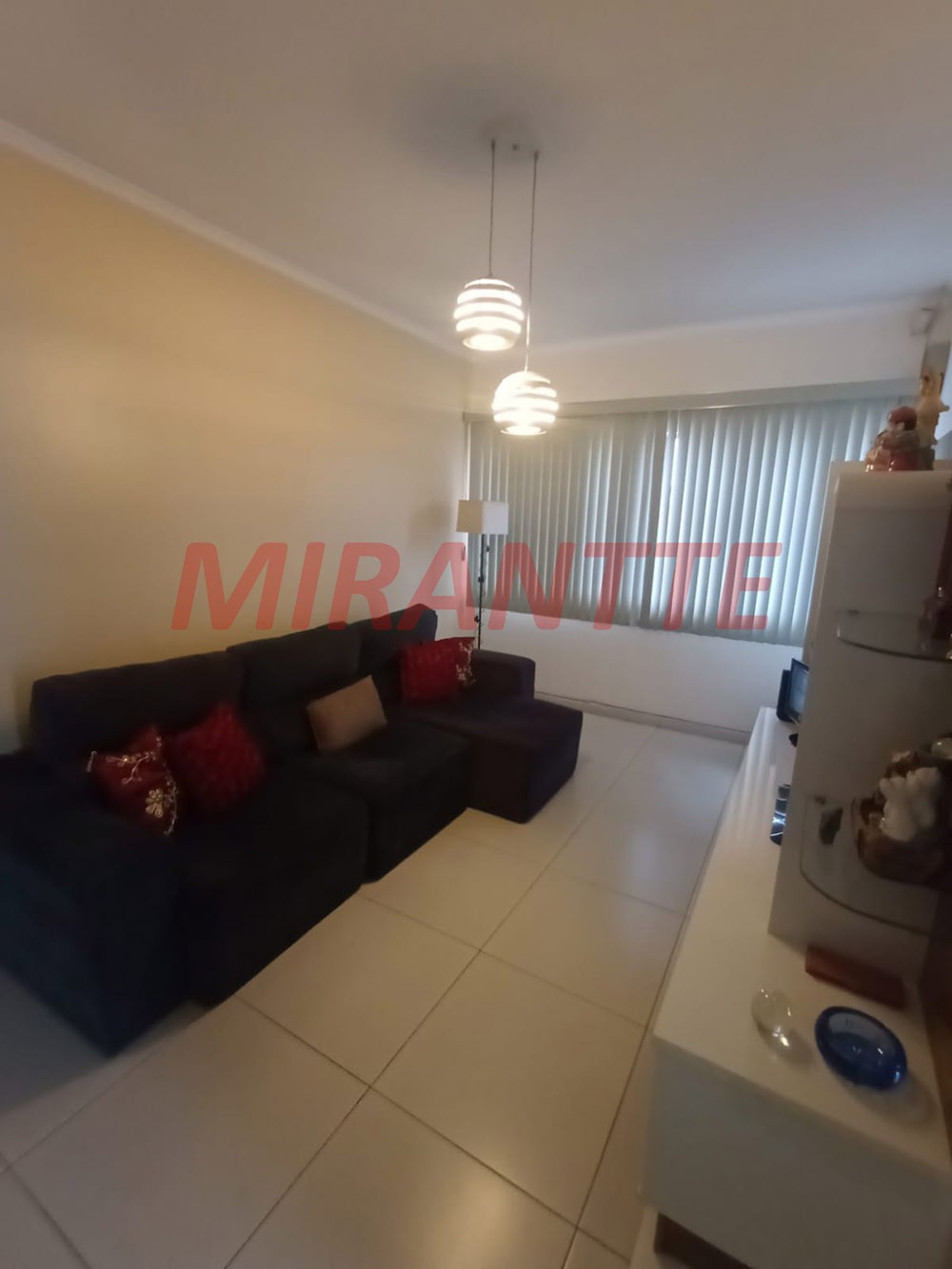 Casa terrea de 204m² com 3 quartos em Vila Gustavo