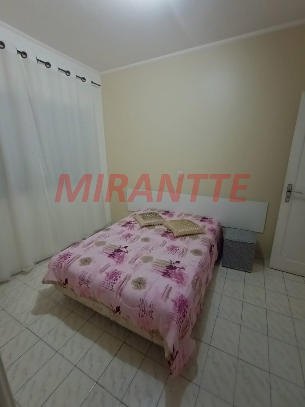 Casa terrea de 204m² com 3 quartos em Vila Gustavo