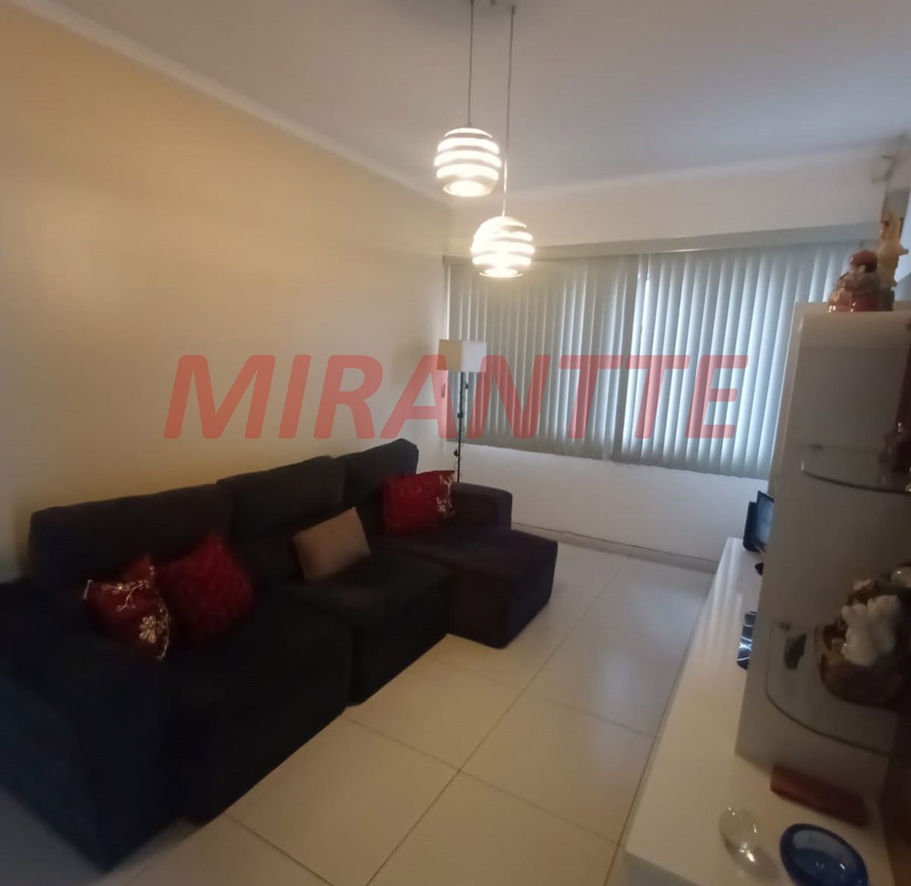 Casa terrea de 204m² com 3 quartos em Vila Gustavo