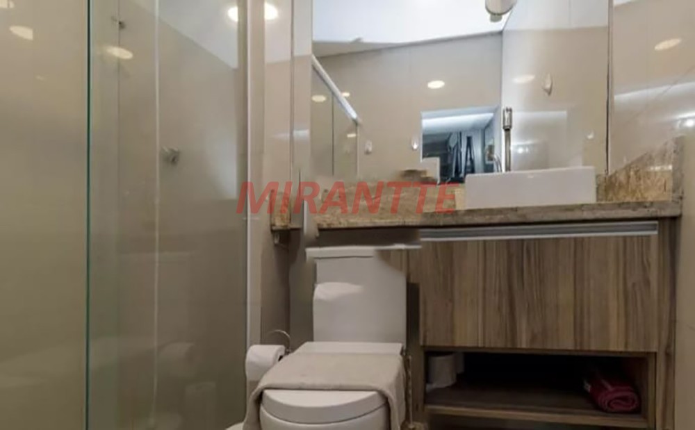 Apartamento com 1 quartos em República