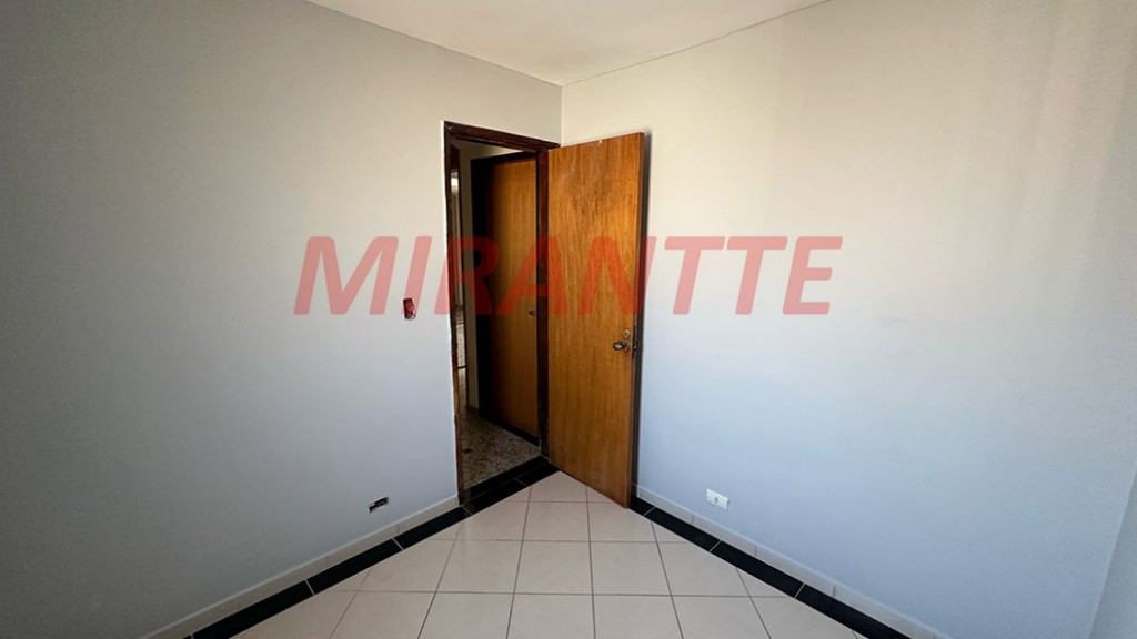 Cobertura com 3 quartos em Vila Marina
