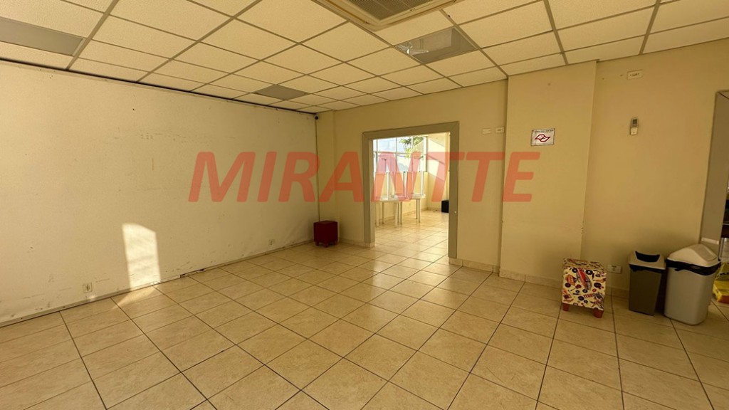 Cobertura com 3 quartos em Vila Marina