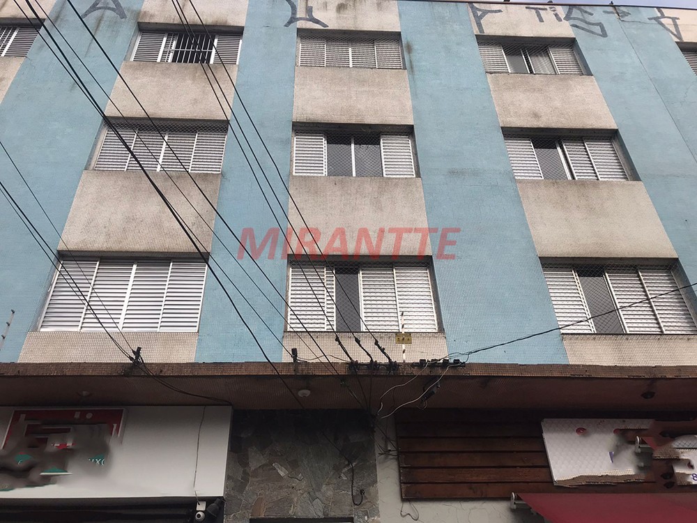 Apartamento de 95m² com 2 quartos em Vila Gustavo