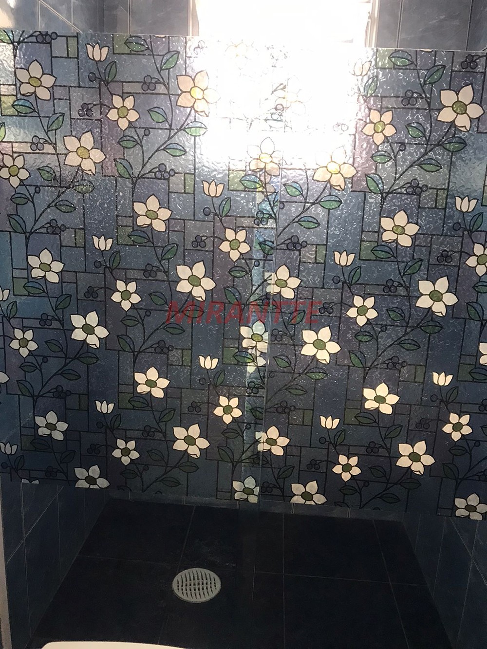Apartamento de 95m² com 2 quartos em Vila Gustavo