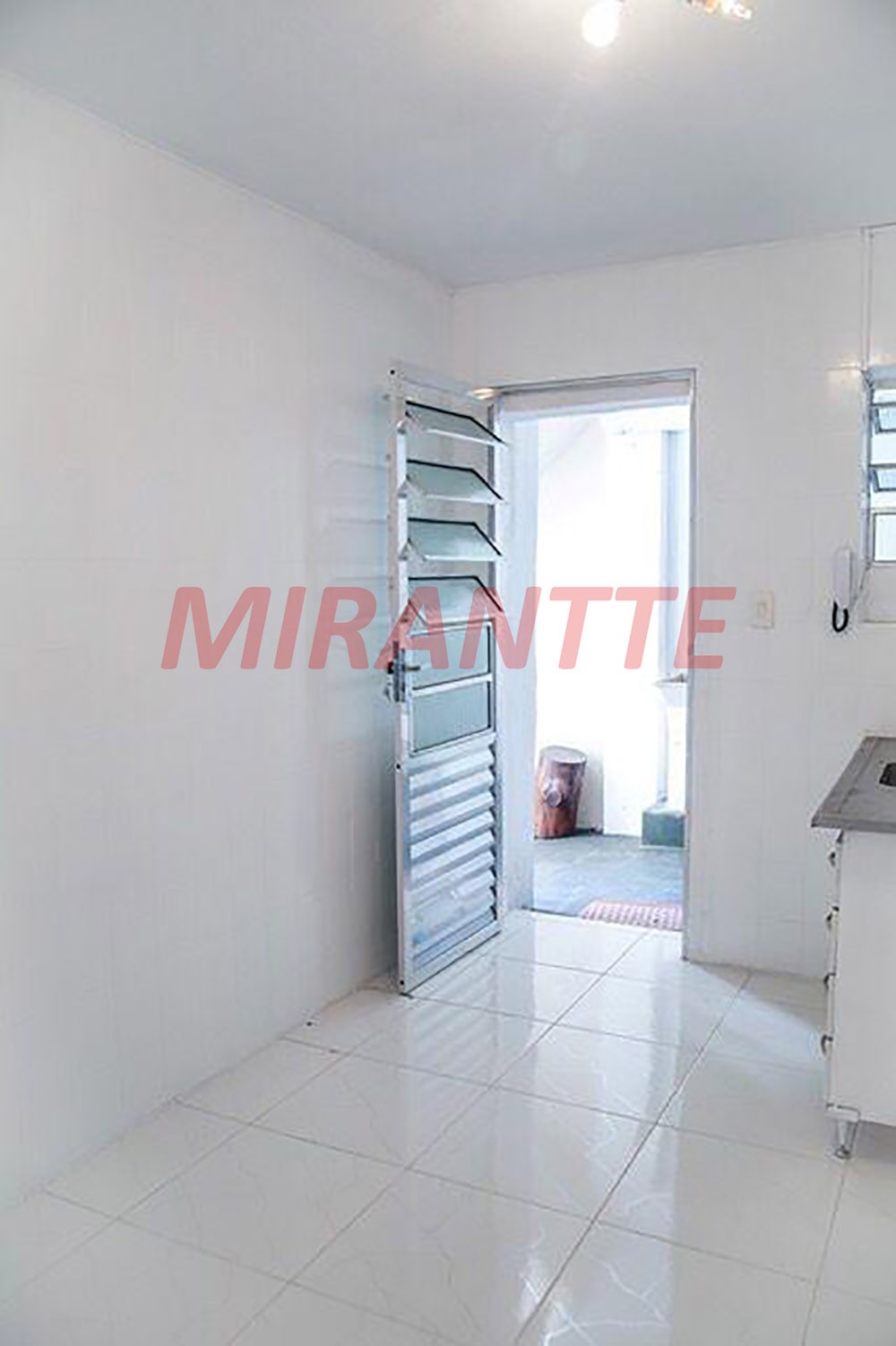 Galpao de 236m² em Saúde