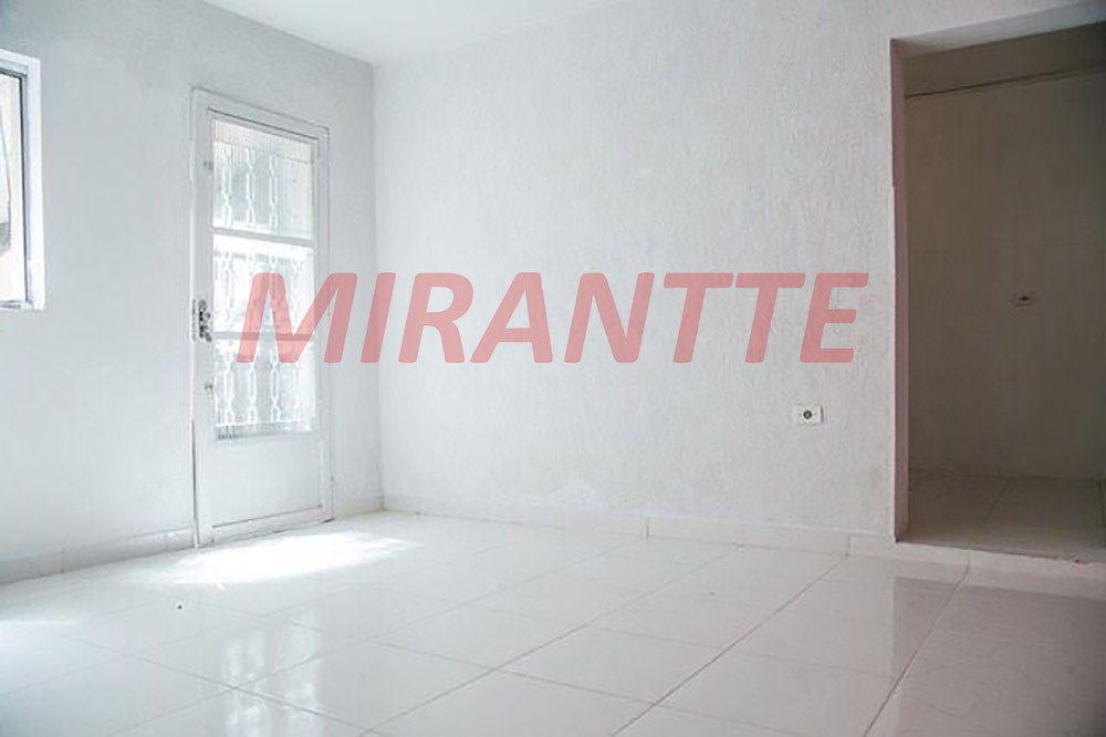 Galpao de 236m² em Saúde