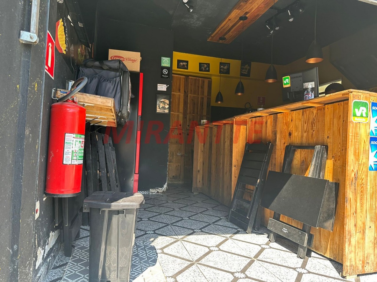 Casa terrea de 160m² com 2 quartos em Cachoeirinha