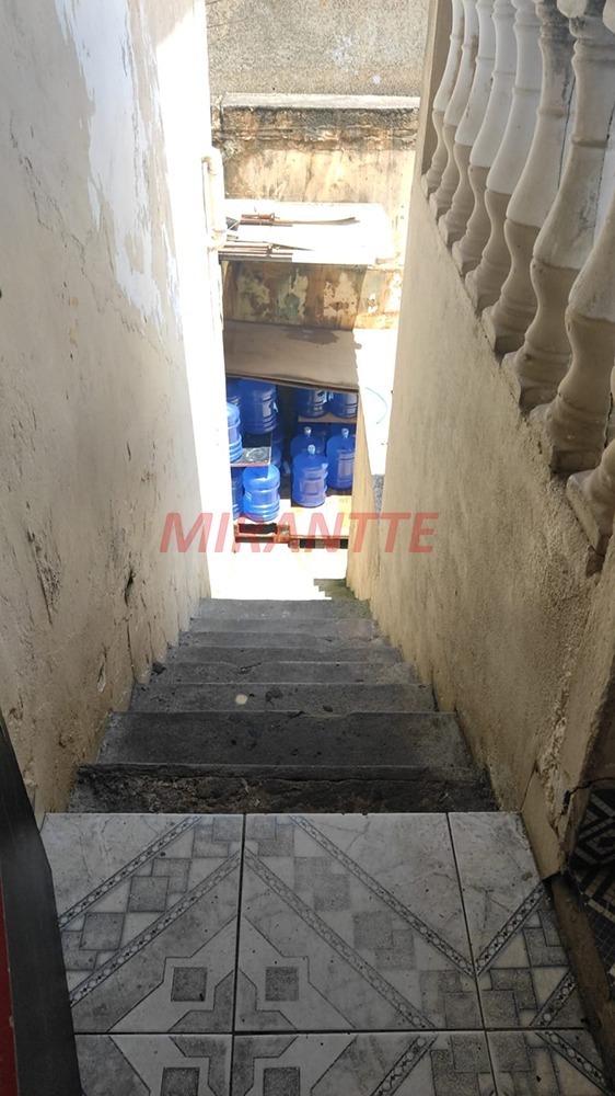 Casa terrea de 160m² com 2 quartos em Cachoeirinha