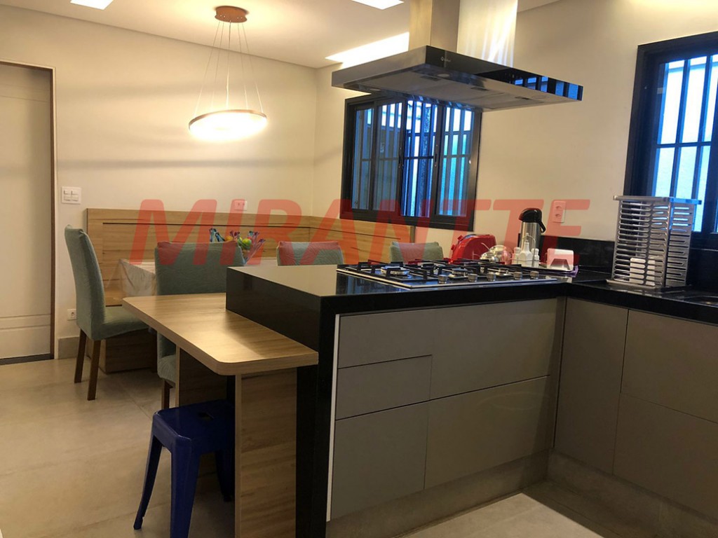 Casa terrea de 121m² com 3 quartos em Parada Inglesa