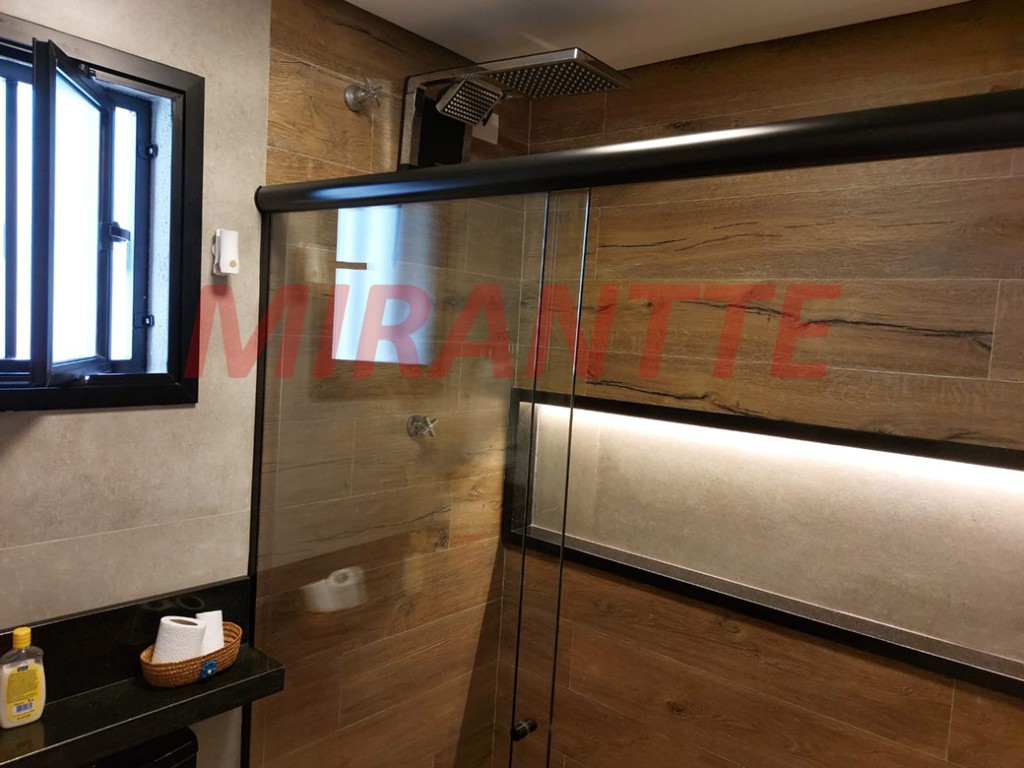 Casa terrea de 121m² com 3 quartos em Parada Inglesa