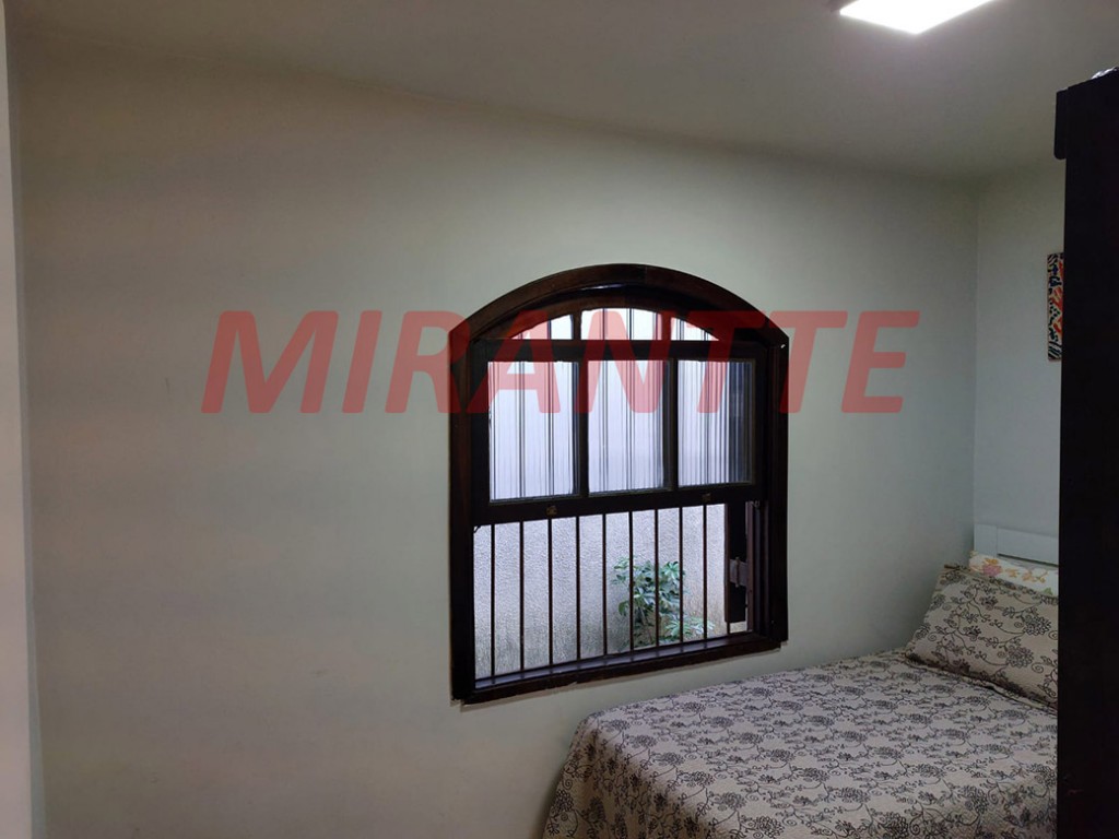 Casa terrea de 121m² com 3 quartos em Parada Inglesa