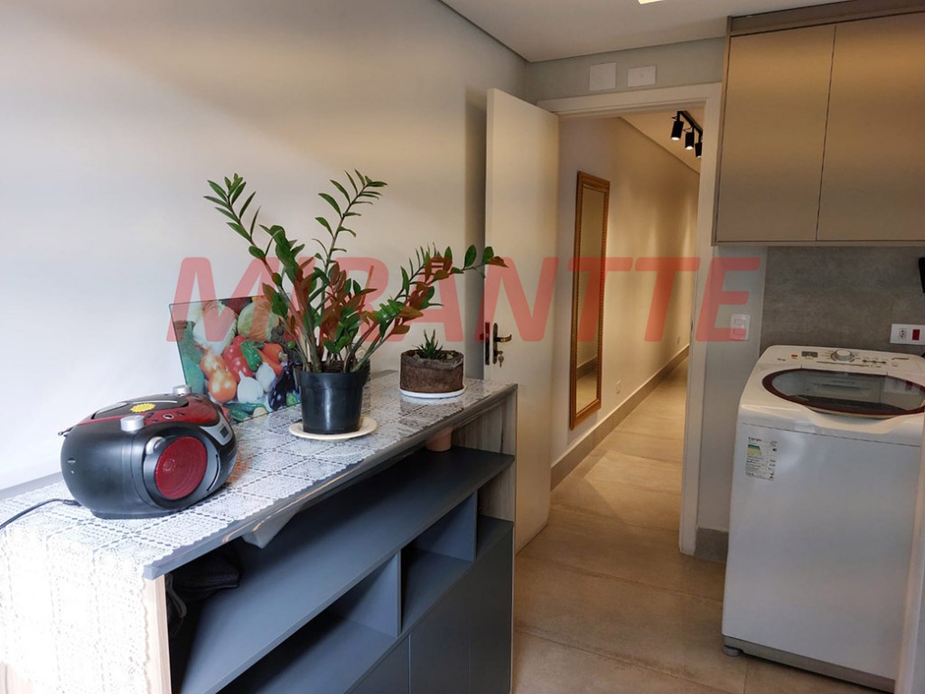 Casa terrea de 121m² com 3 quartos em Parada Inglesa