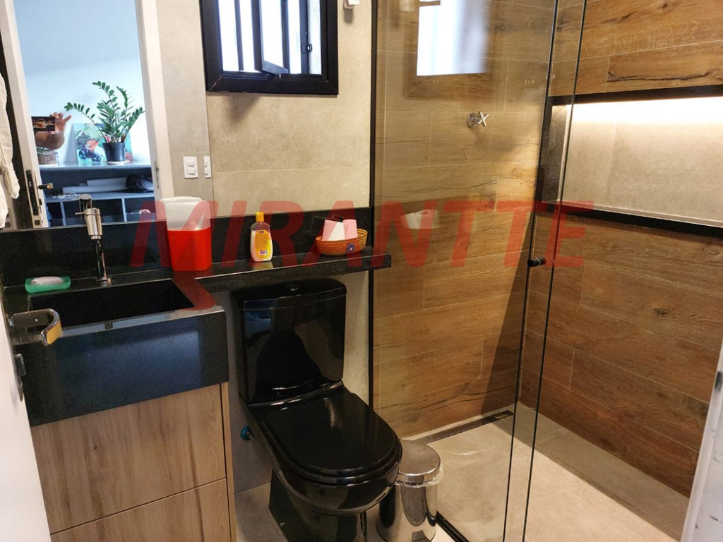 Casa terrea de 121m² com 3 quartos em Parada Inglesa