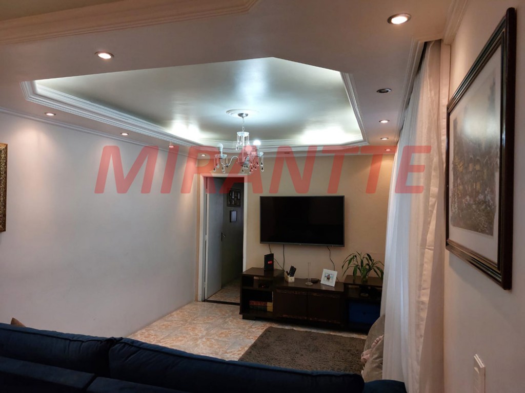Casa terrea de 121m² com 3 quartos em Parada Inglesa