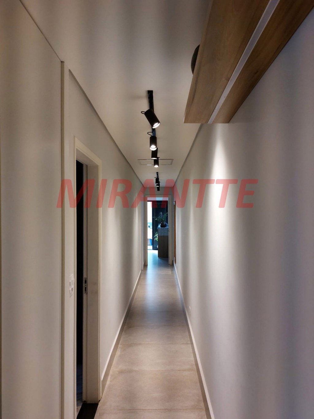 Casa terrea de 121m² com 3 quartos em Parada Inglesa