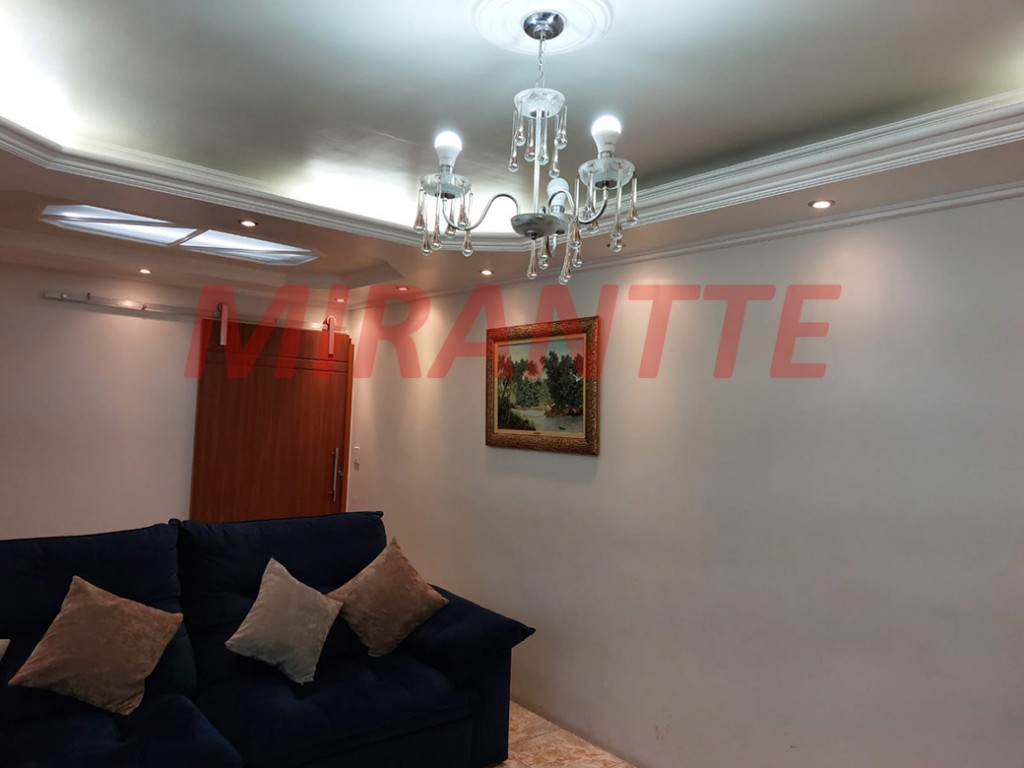 Casa terrea de 121m² com 3 quartos em Parada Inglesa