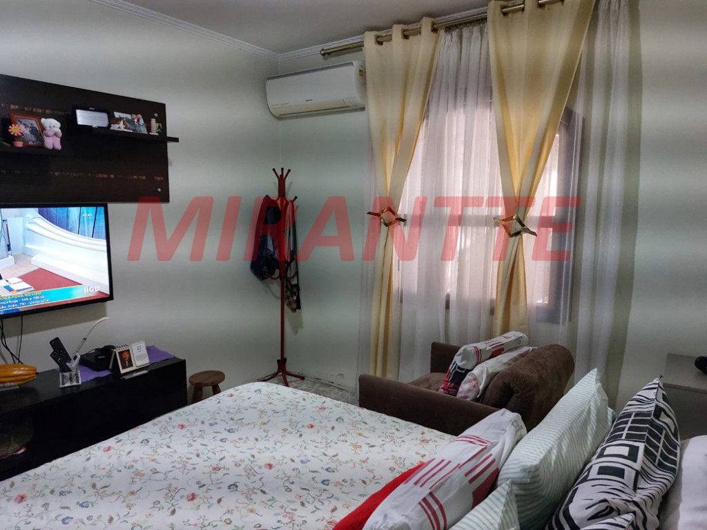 Casa terrea de 121m² com 3 quartos em Parada Inglesa