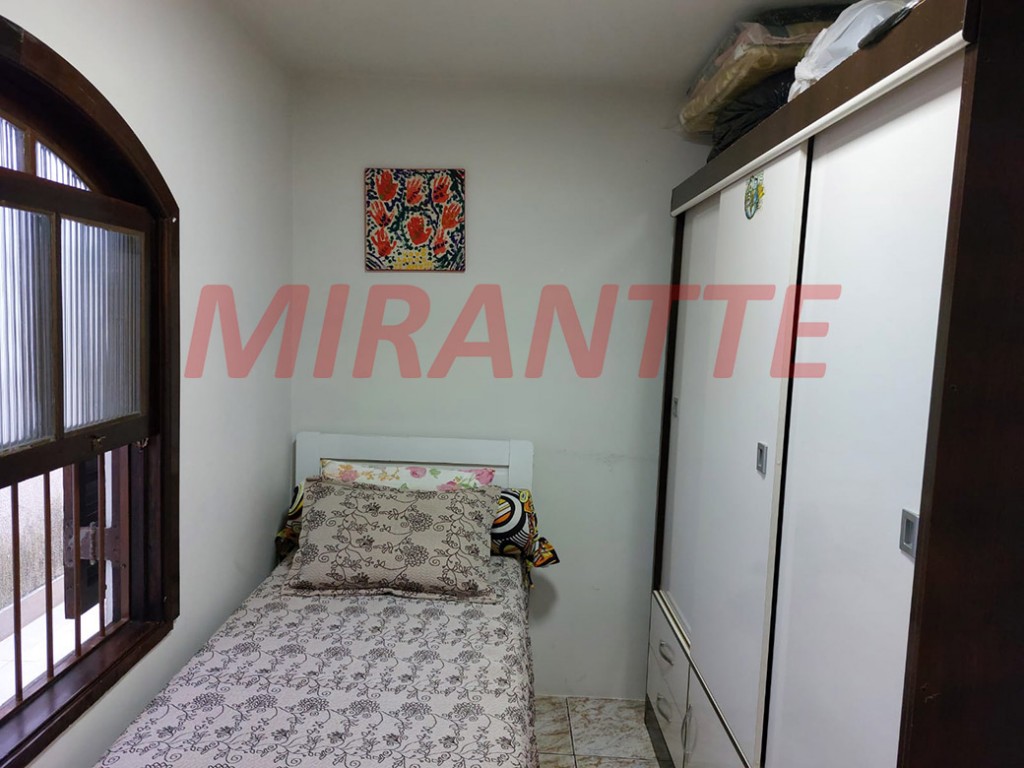 Casa terrea de 121m² com 3 quartos em Parada Inglesa