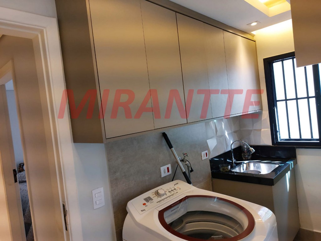 Casa terrea de 121m² com 3 quartos em Parada Inglesa