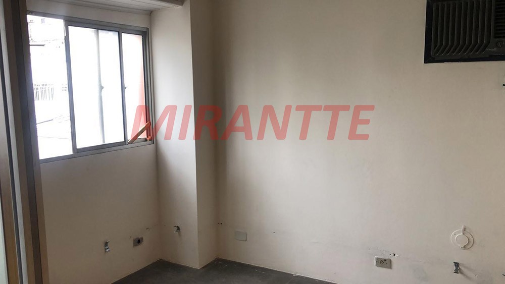 Galpao de 1.012m² em Vila Monte Alegre